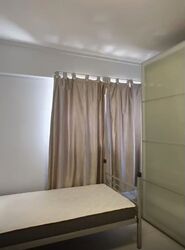 Blk 101 Chong Pang City (Yishun), HDB 4 Rooms #588395631